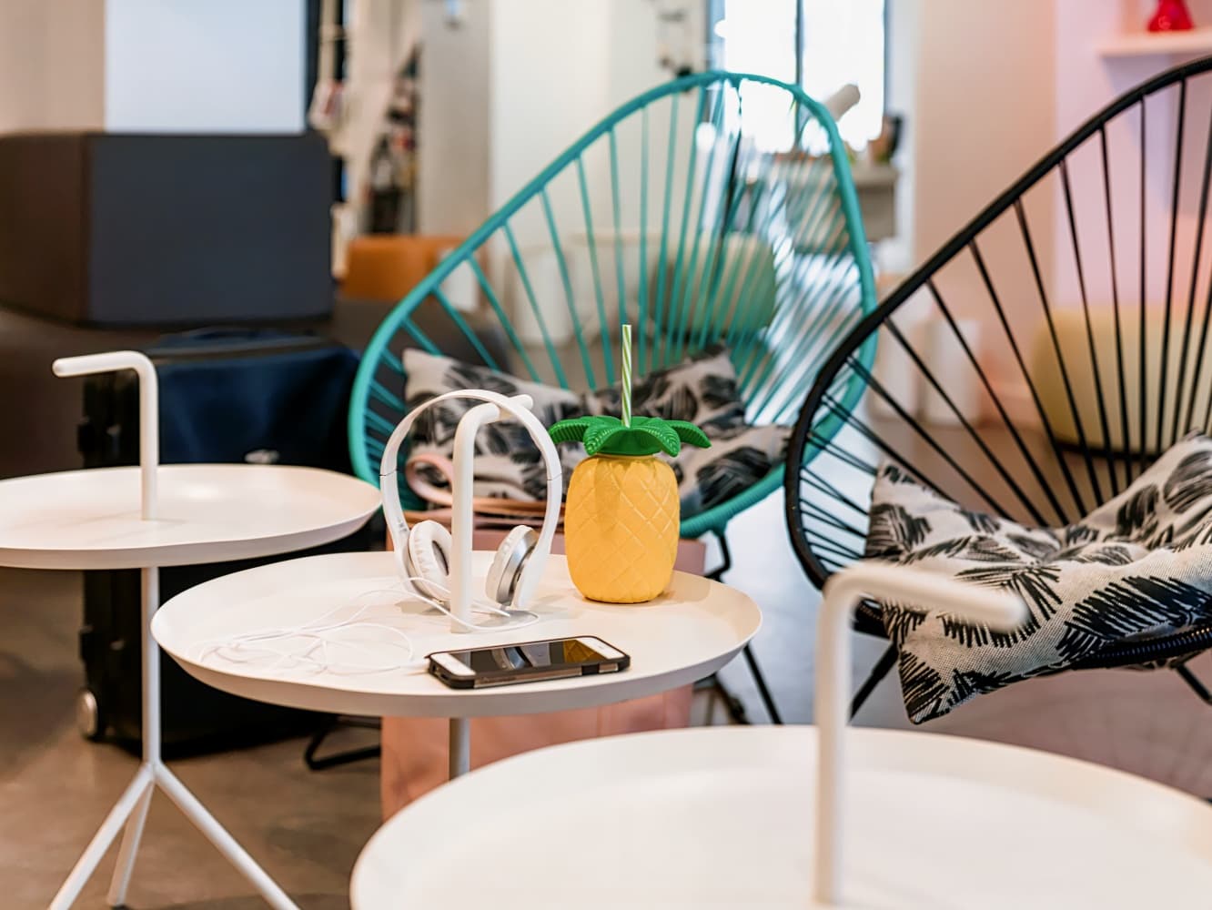 ibis Styles Nice Centre Gare