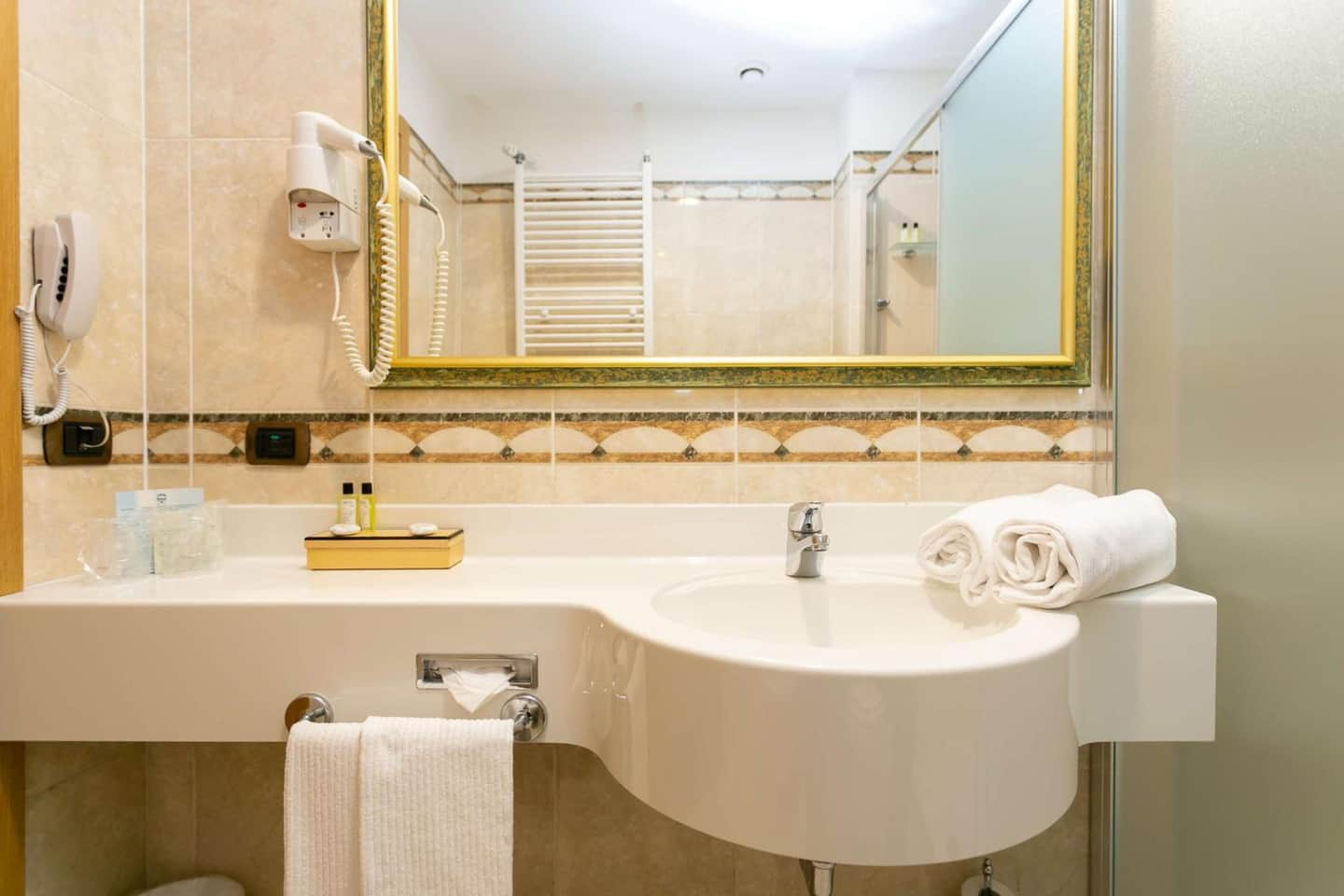 Hotel Mirage Sure Hotel Collection By Best Western