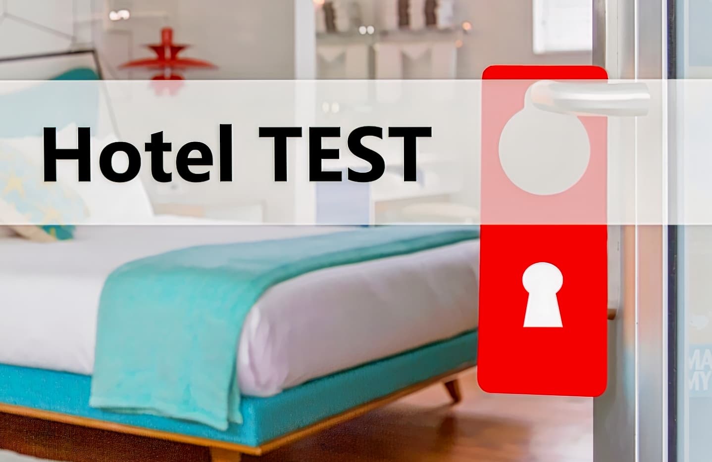 (test) France Alaska