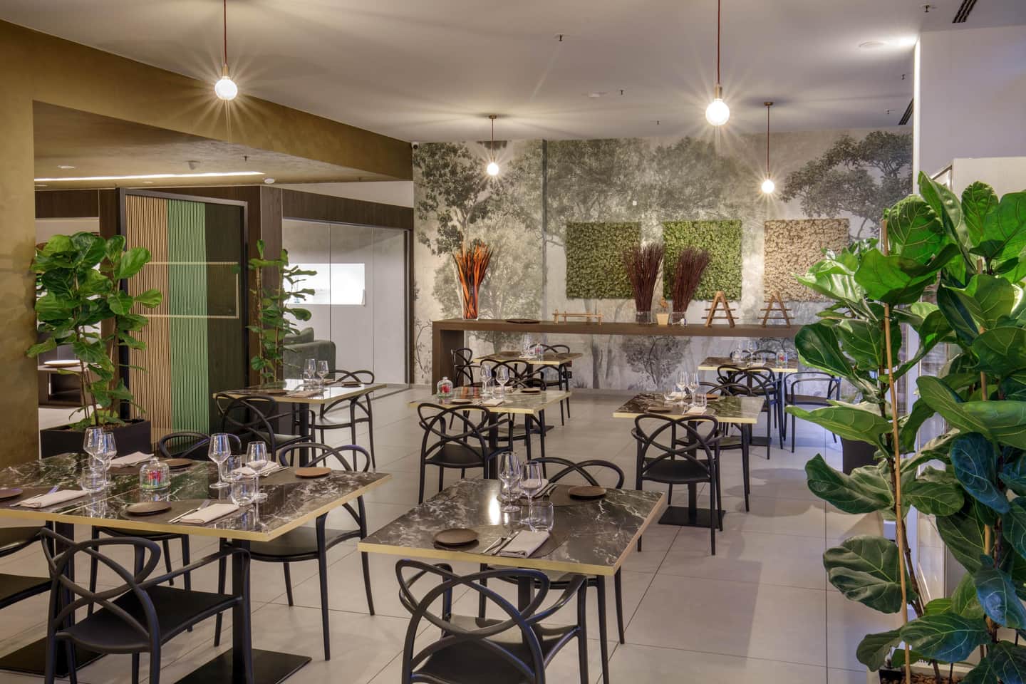 DoubleTree by Hilton Milan