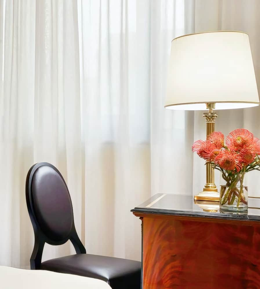UNA Hotels Scandinavia Milano