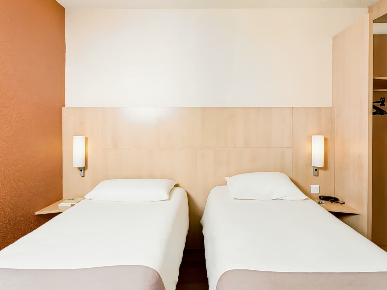 ibis Paris Issy Les Moulineaux Val de Seine