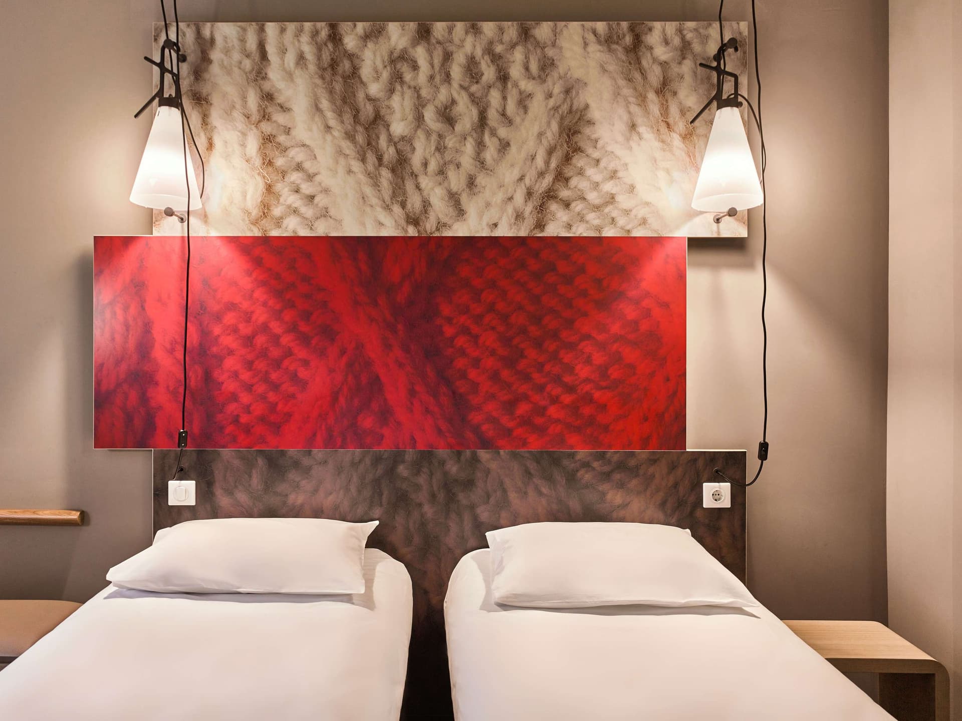 ibis Paris Issy Les Moulineaux Val de Seine