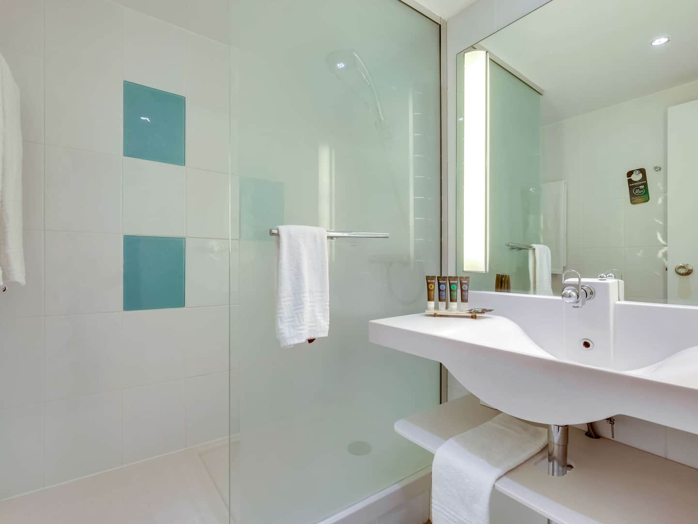 Novotel Atria Nîmes Centre