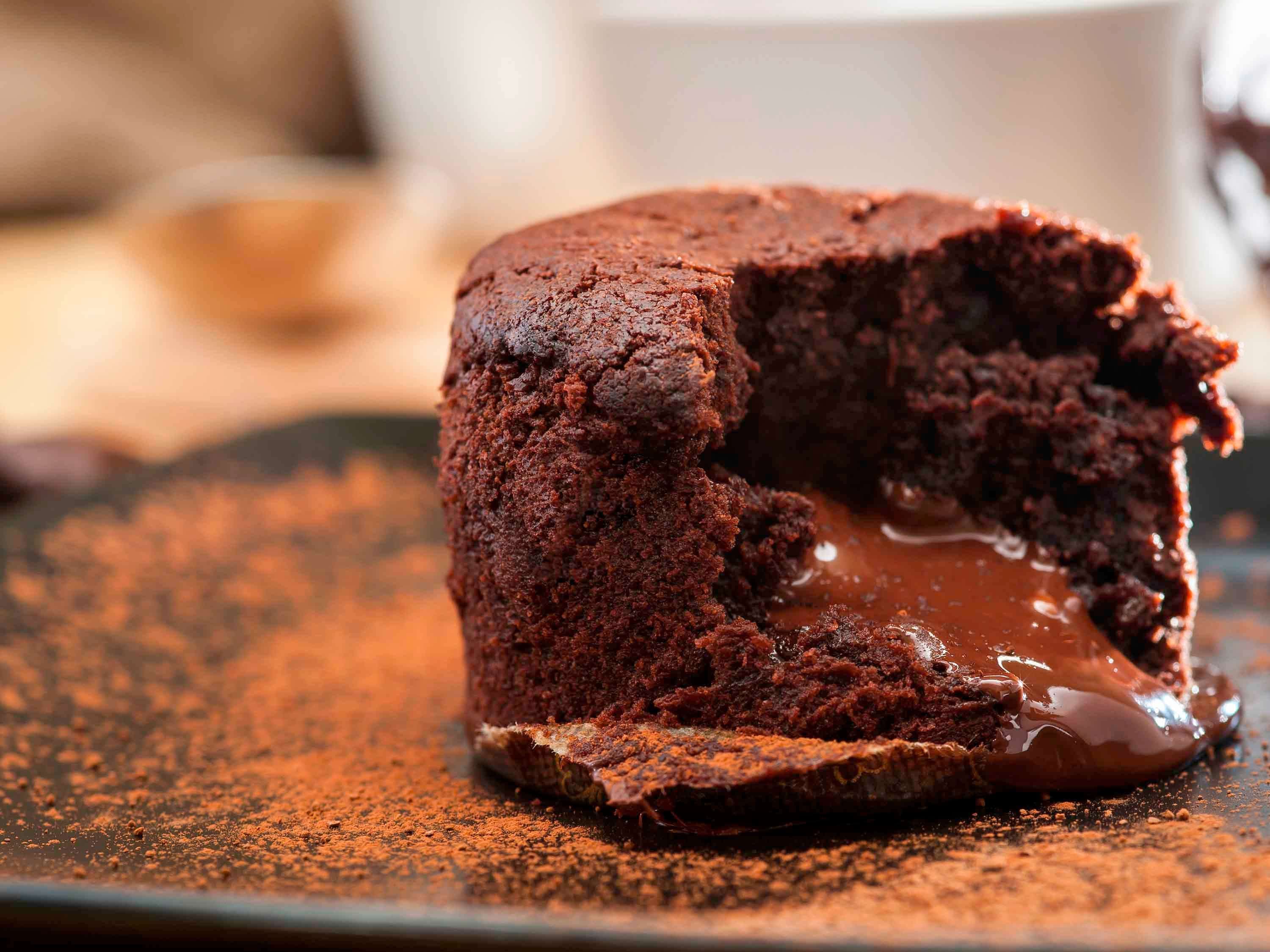 ibis Strasbourg Centre Historique