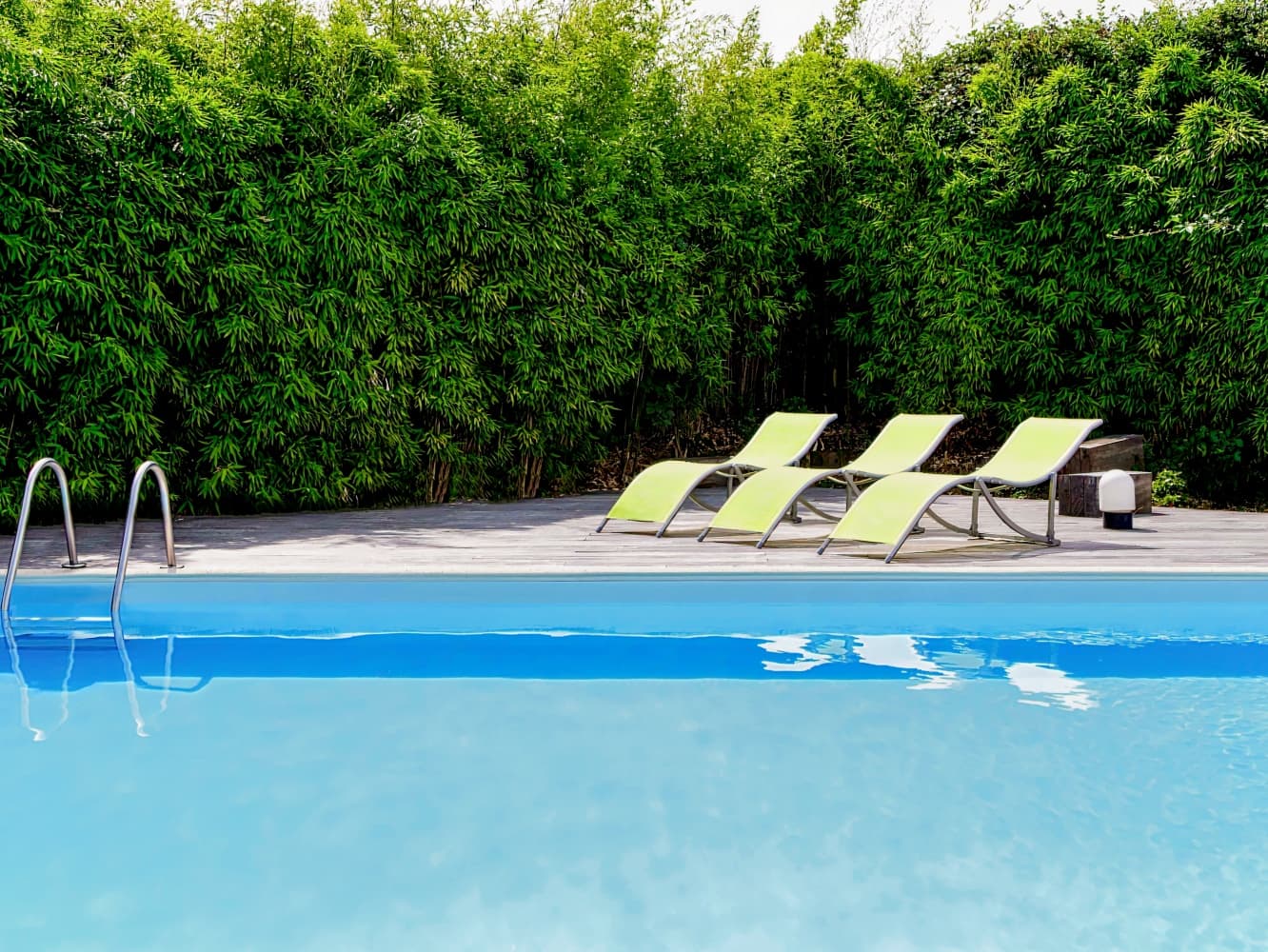 Novotel Paris Orly Rungis