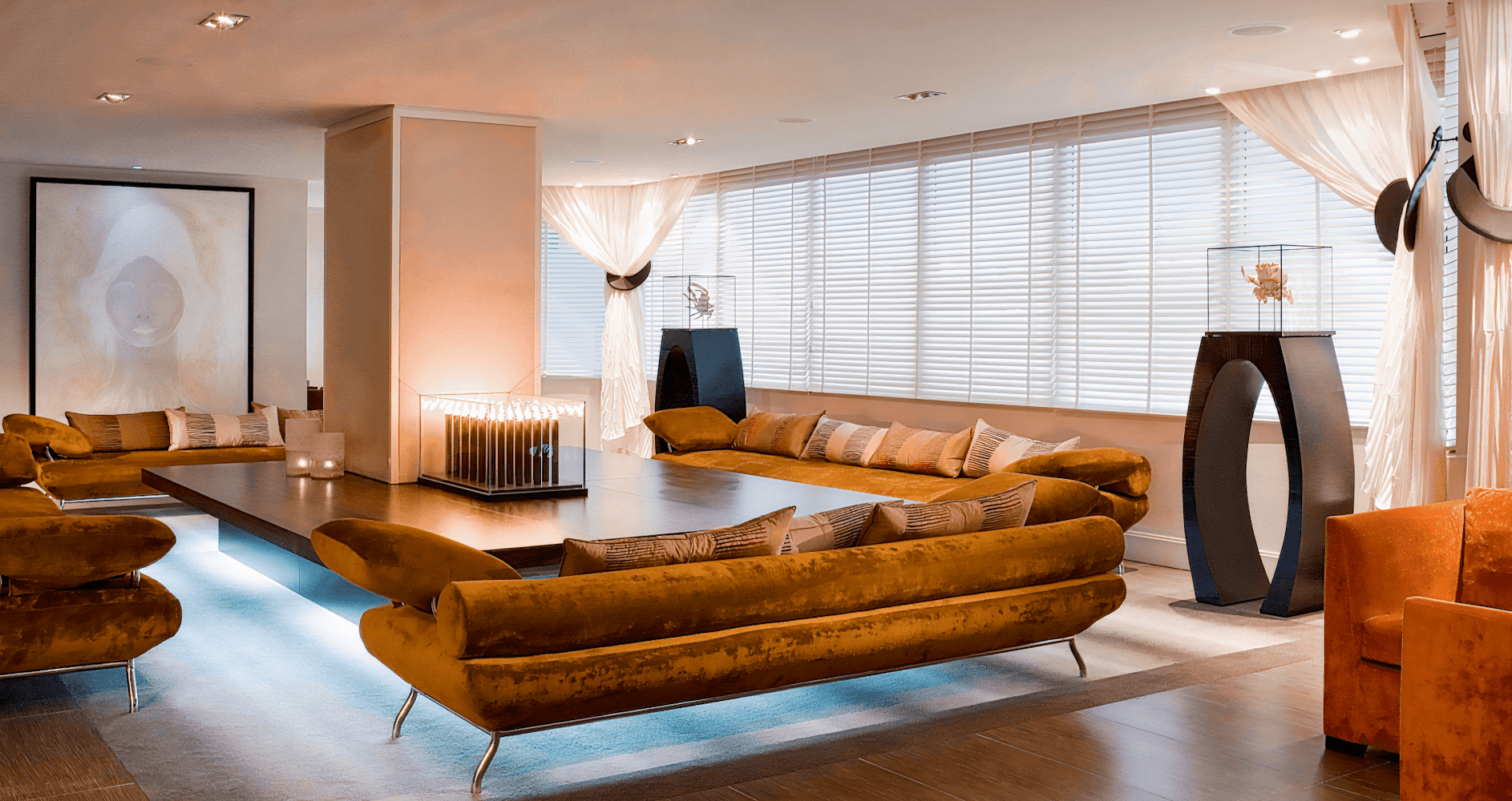 Sofitel Marseille Vieux-Port