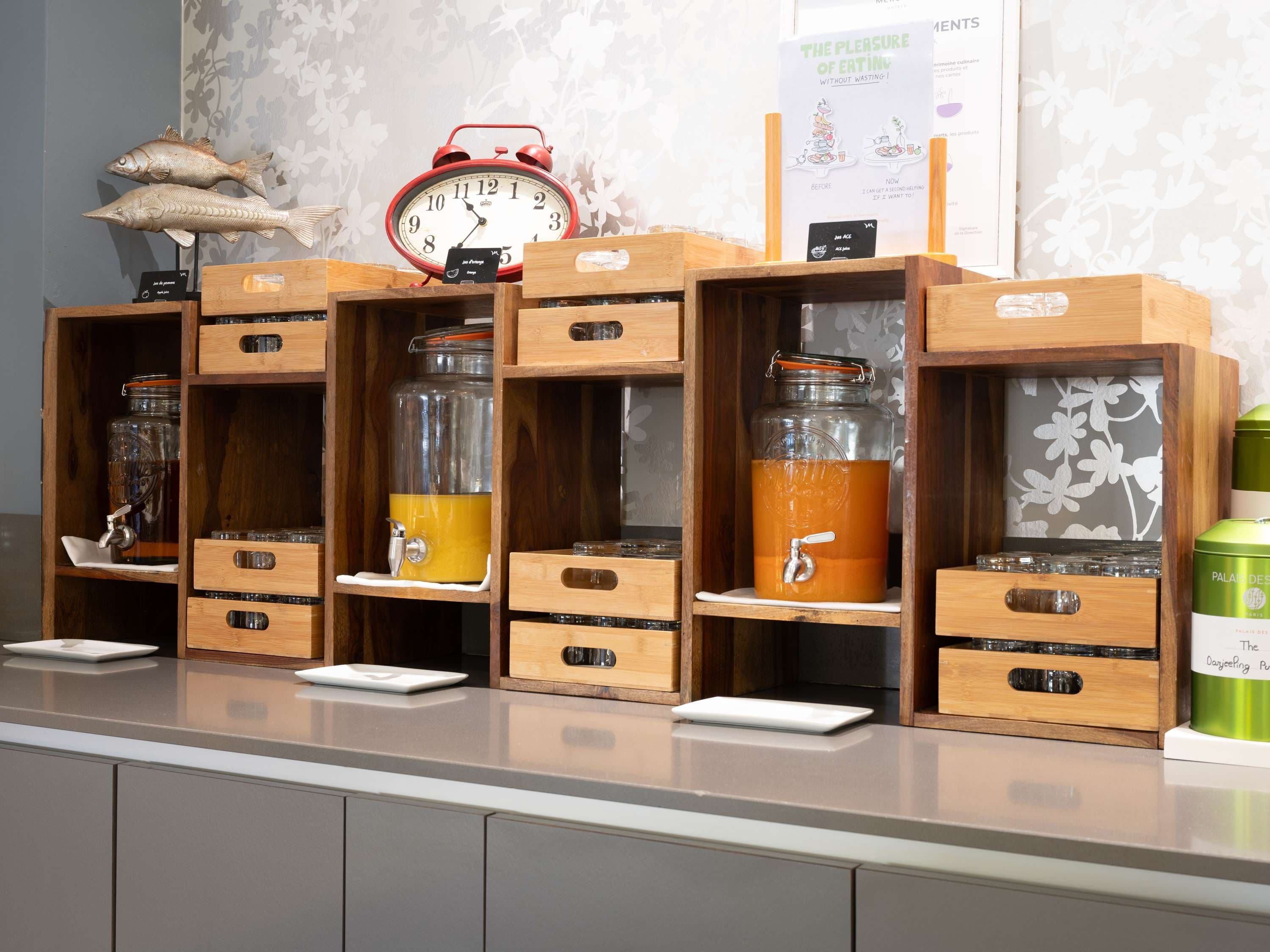 Mercure Marseille Centre Vieux Port Hotel