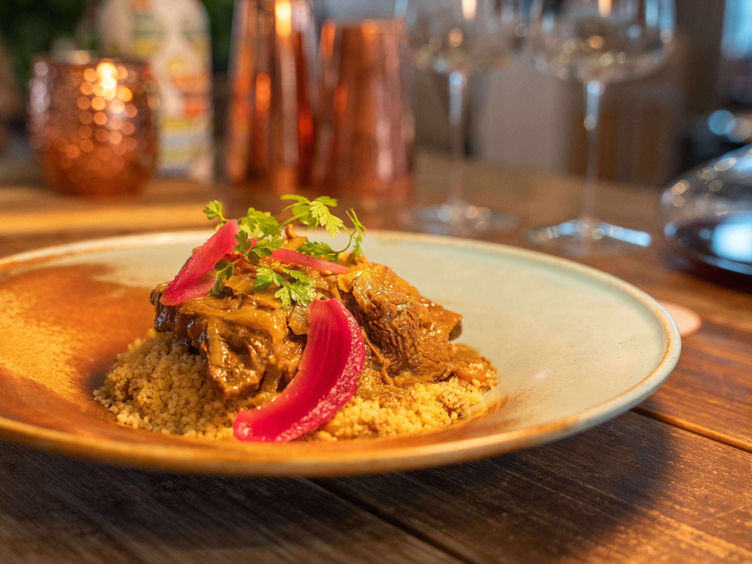 ibis Marseille Centre Euroméd