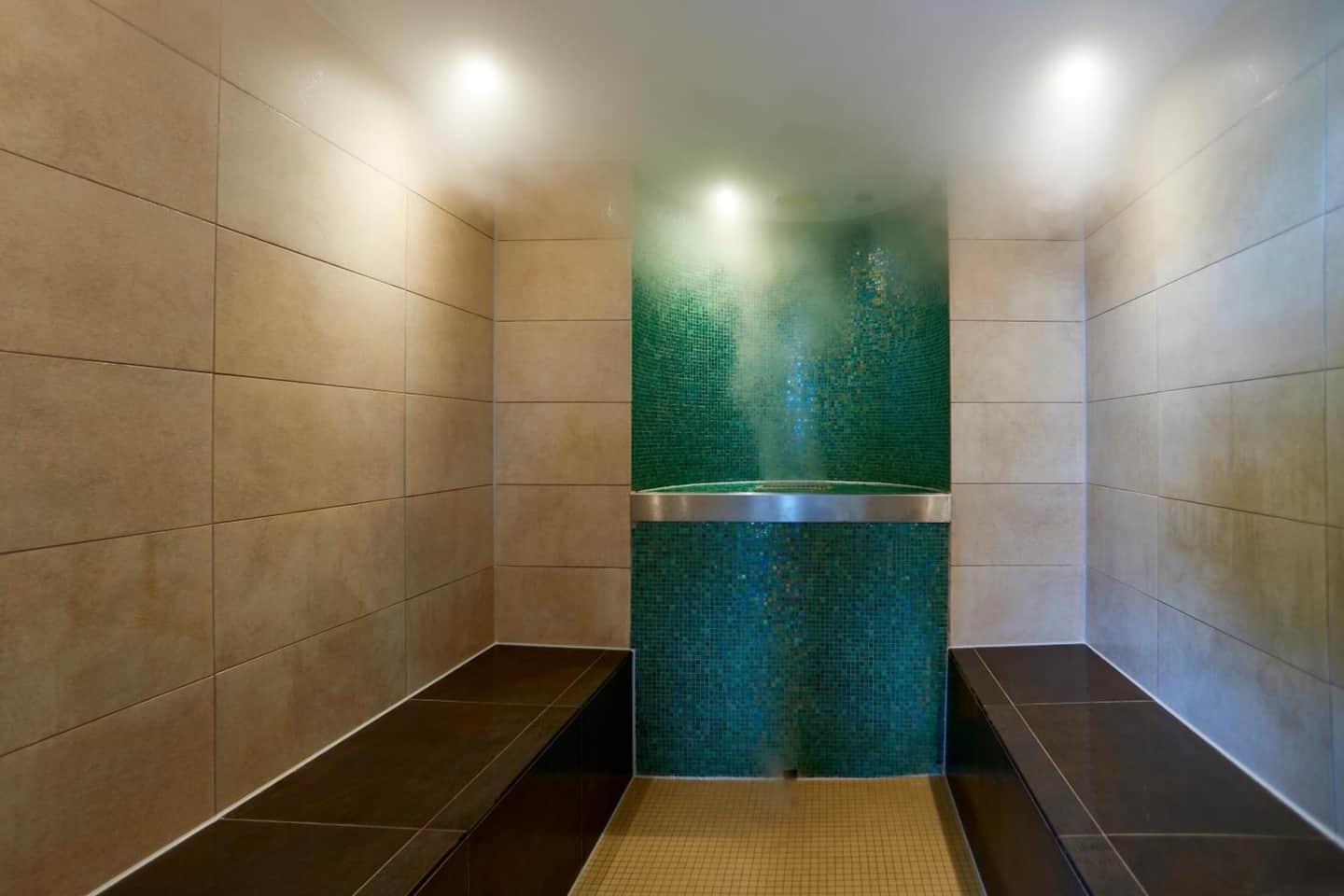 Holiday Inn Berlin Airport - Conference Centre, an IHG Hotel