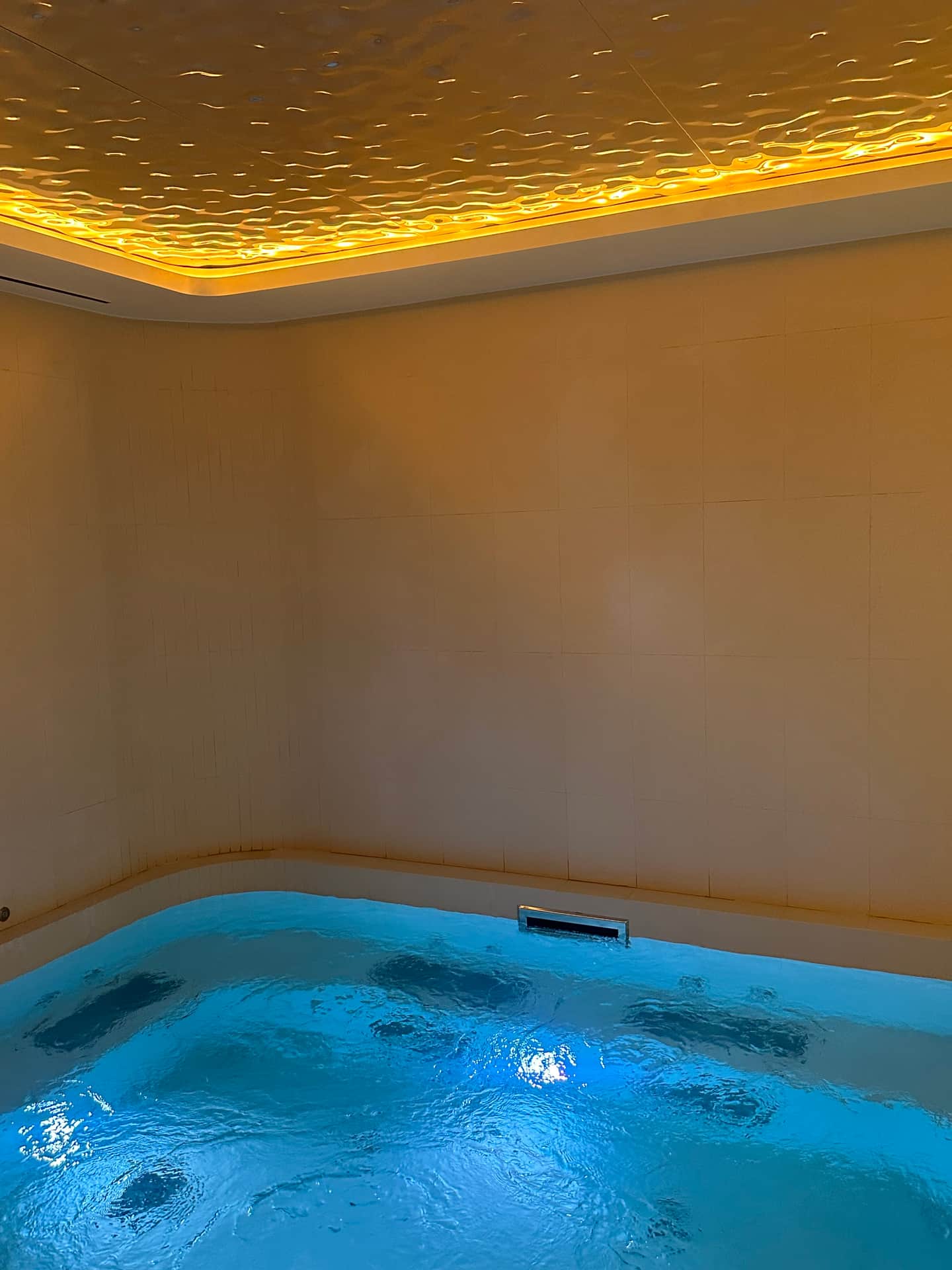 Mercure Paris Vaugirard Porte de Versailles Hotel