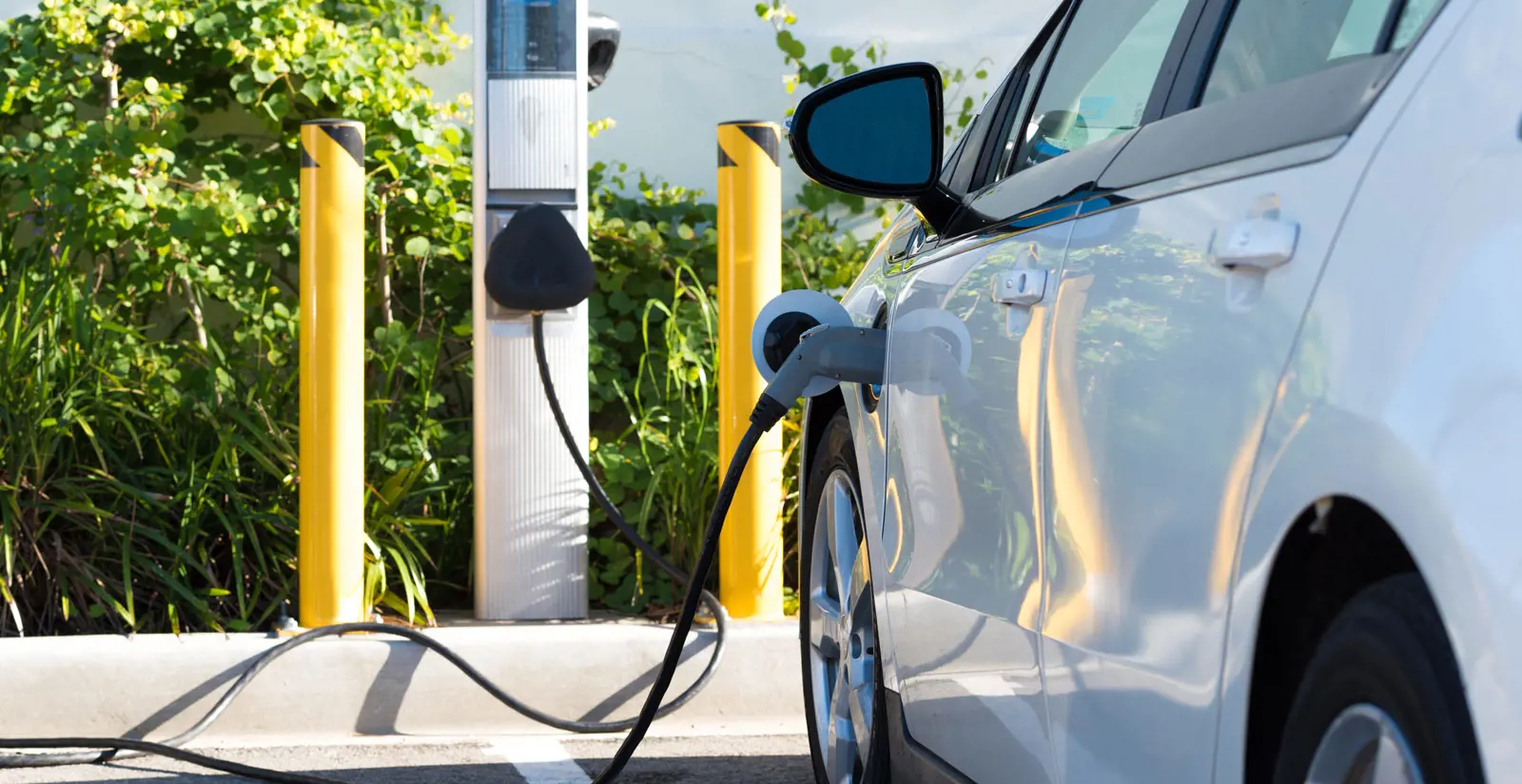 Hotel Cosmopolitan Bologna