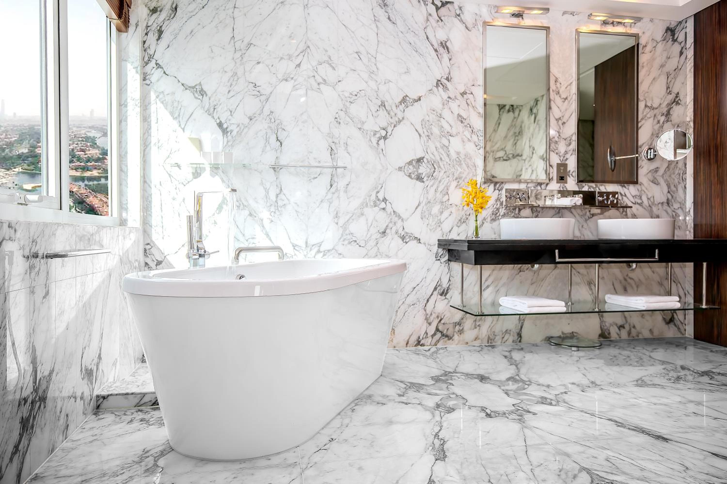 voco - Bonnington Dubai, an IHG Hotel