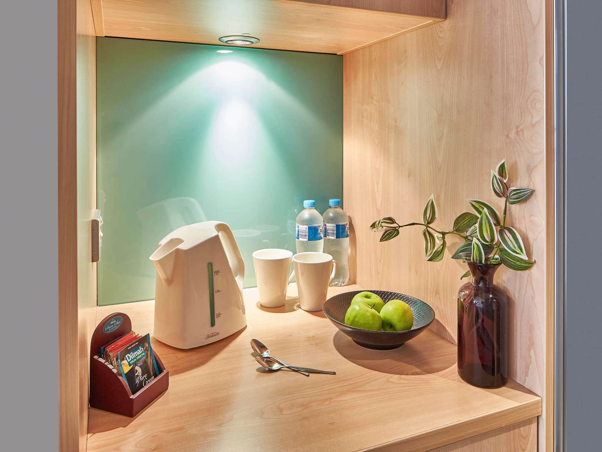 Mercure Perth