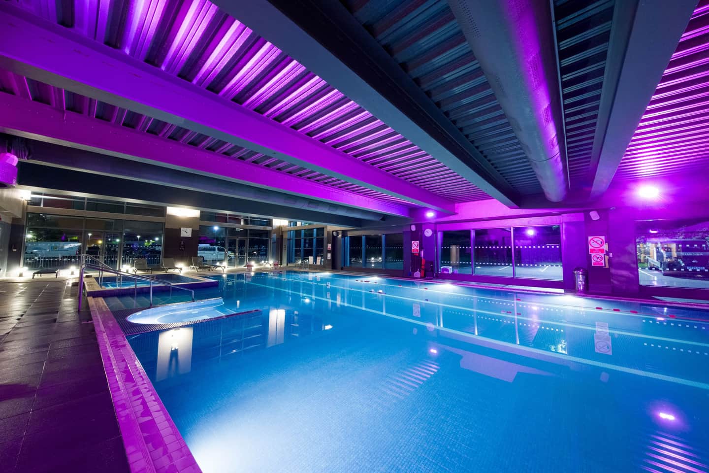 Village Hotel London Watford