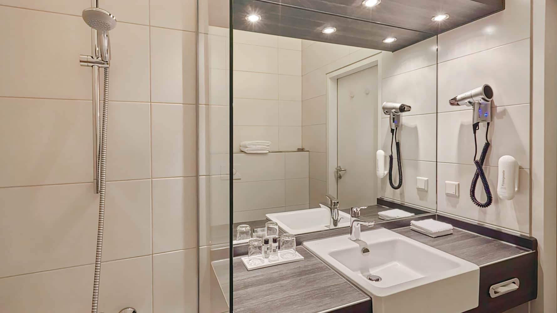 H+ Hotel Köln Hürth