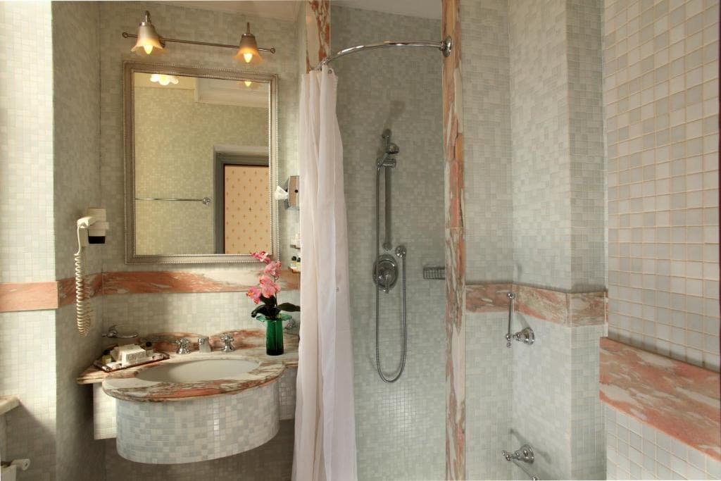 Hotel Imperiale