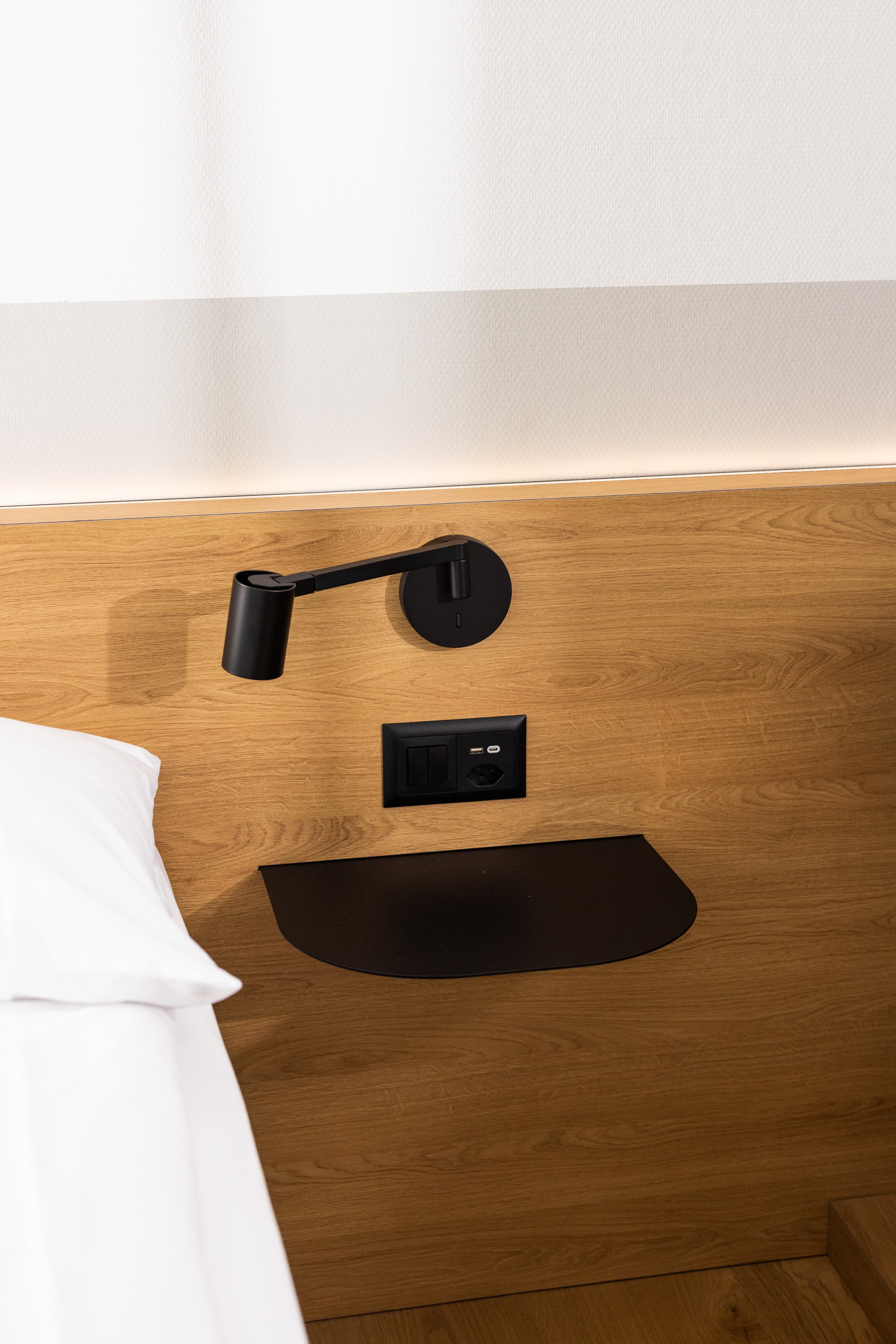 Fred Hotel Hauptbahnhof