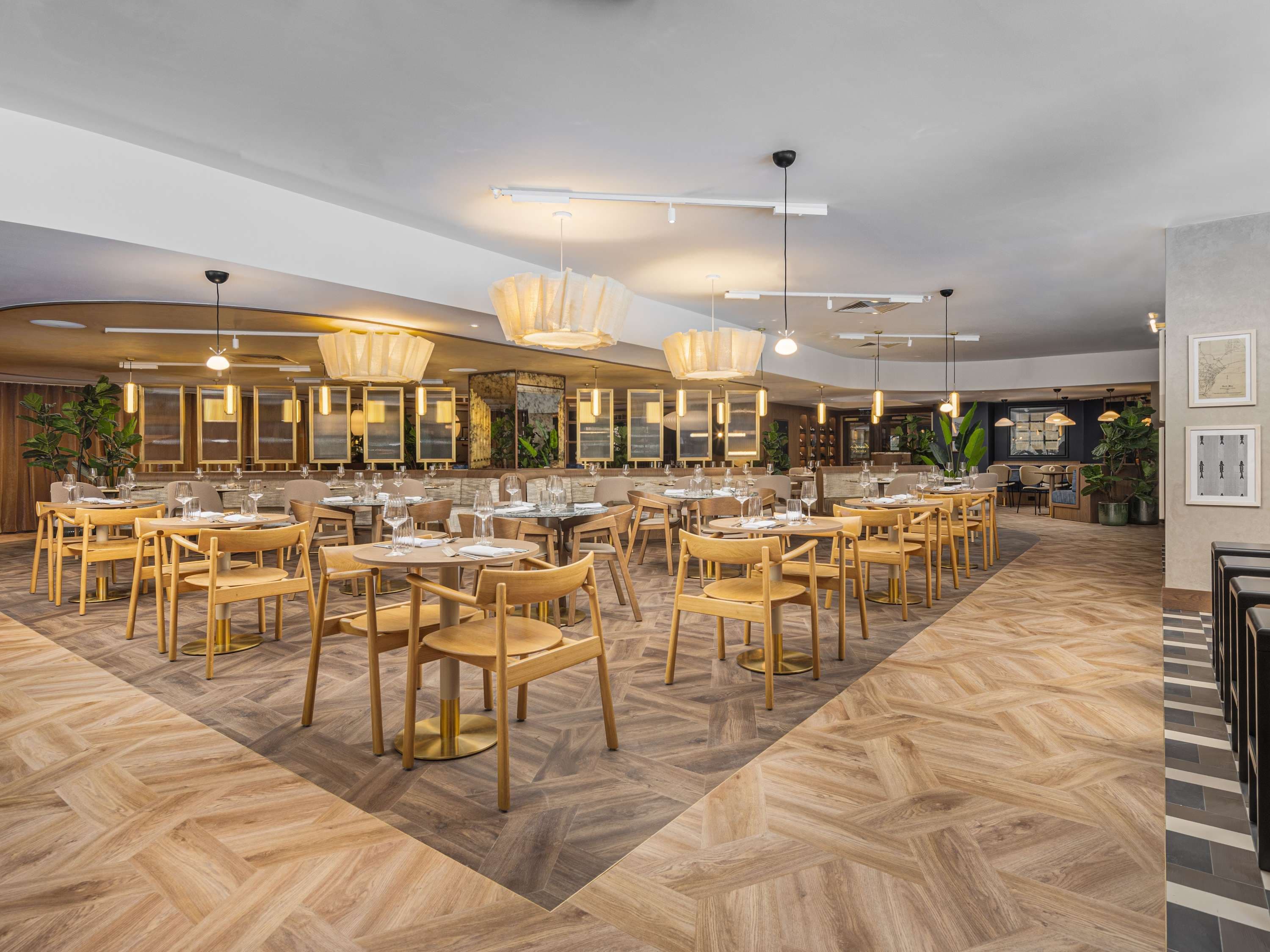 ibis London Earls Court