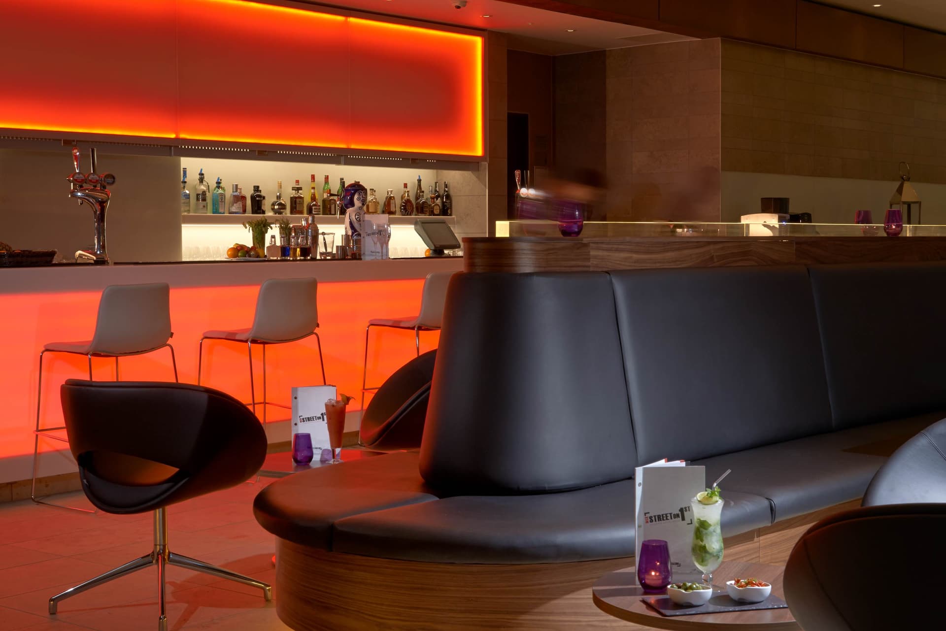 Innside by Melia Manchester