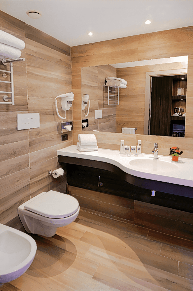 IH Hotels Milano Lorenteggio