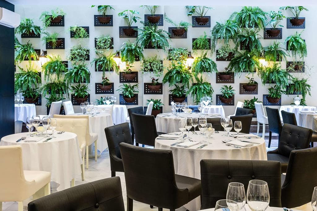 Best Western Plus Copacabana Design Hotel