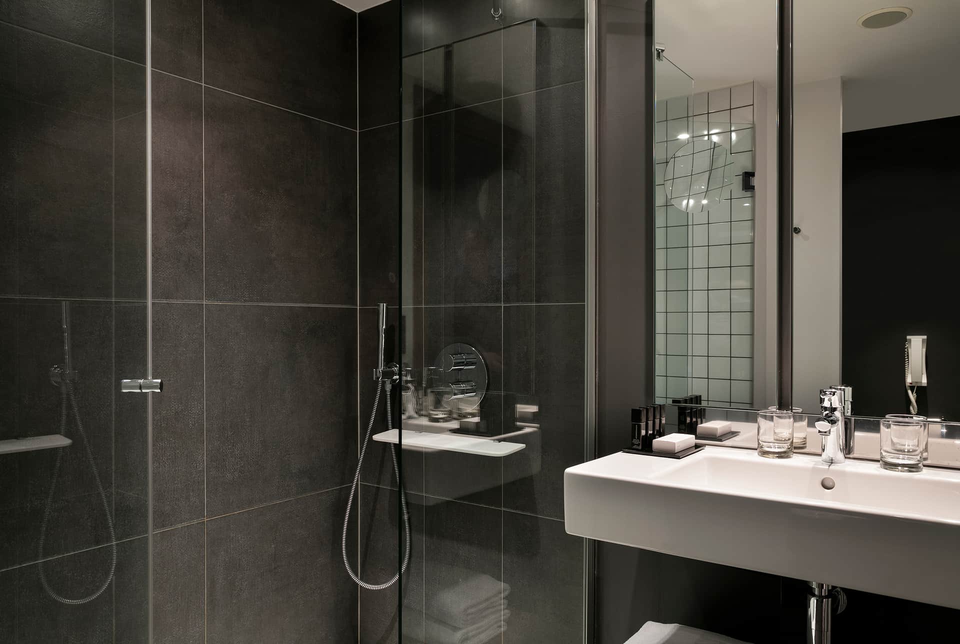 Melia Paris La Defense