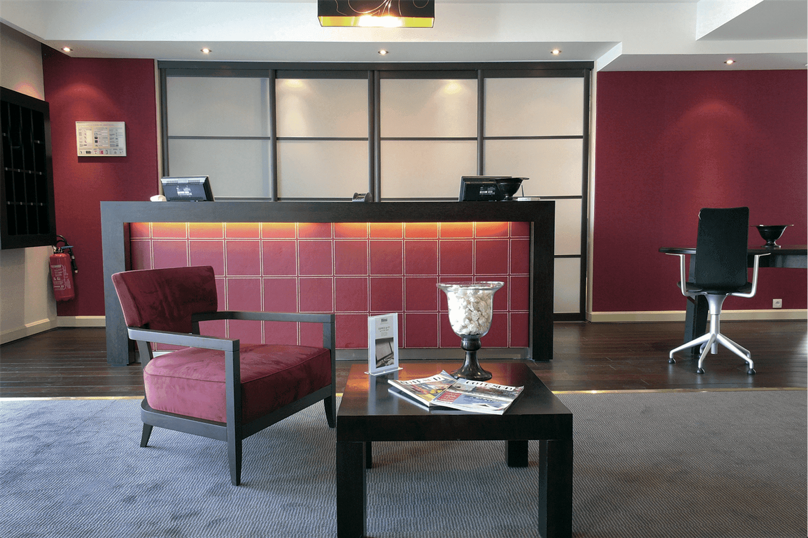 Appart'City Confort Geneve Divonne Les Bains