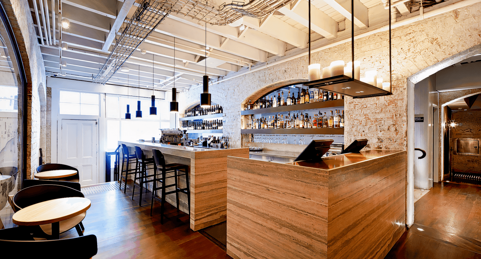 Harbour Rocks Hotel Sydney - MGallery
