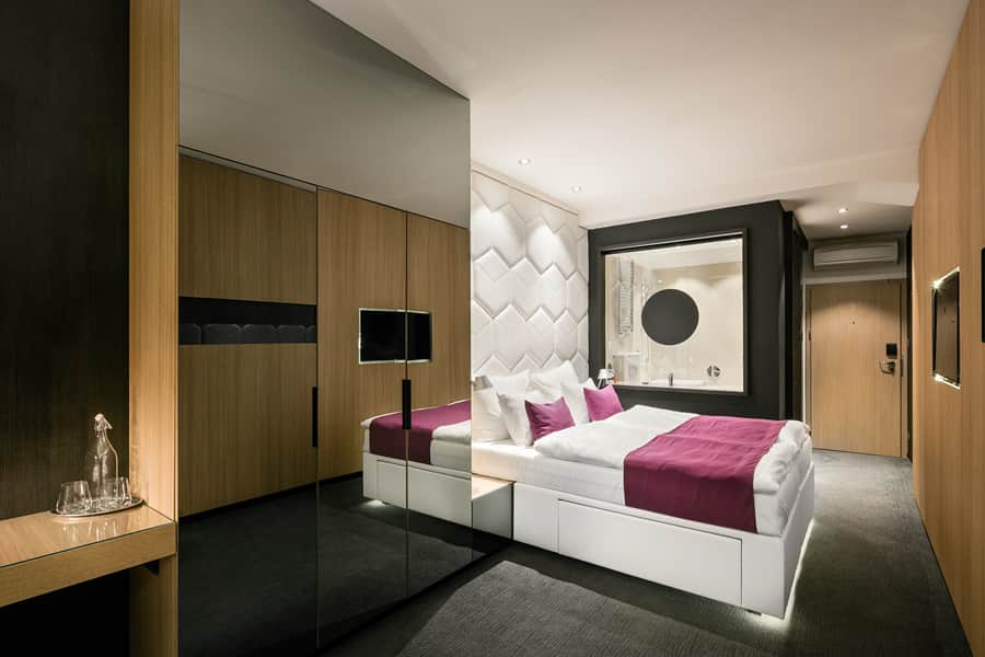 Pytloun Grand Hotel Imperial