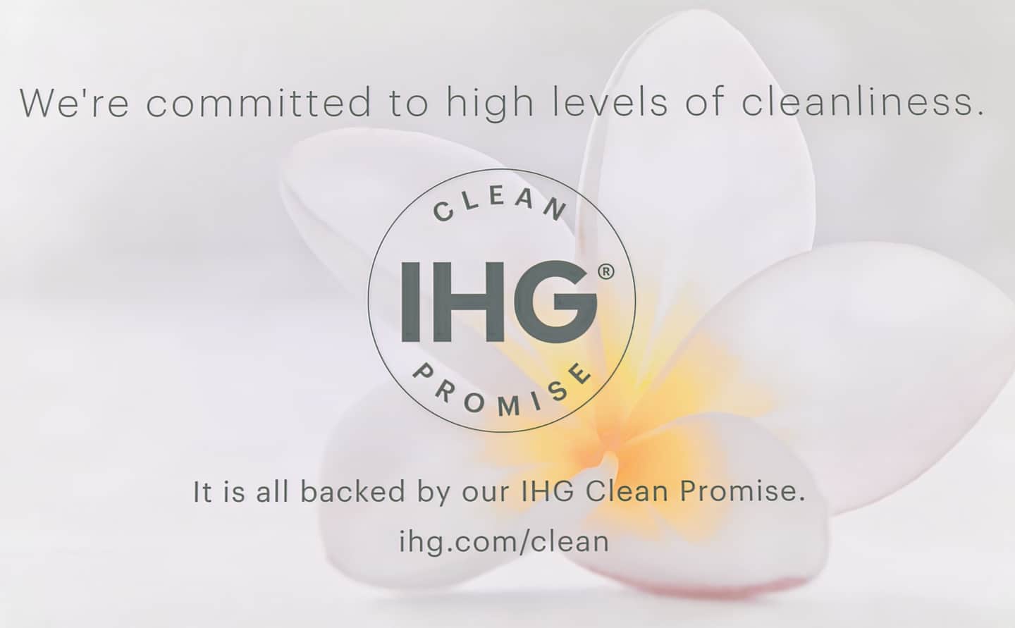 Staybridge Suites Baltimore Inner Harbor