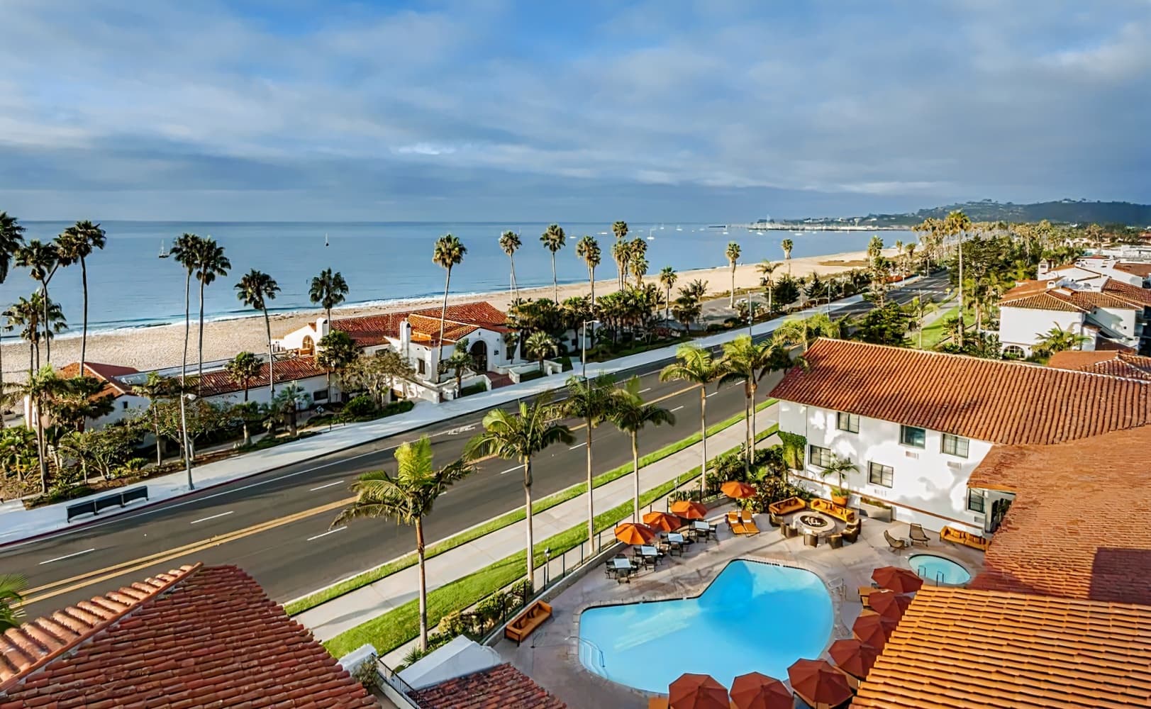 Mar Monte Hotel - The Unbound Collection by Hyatt