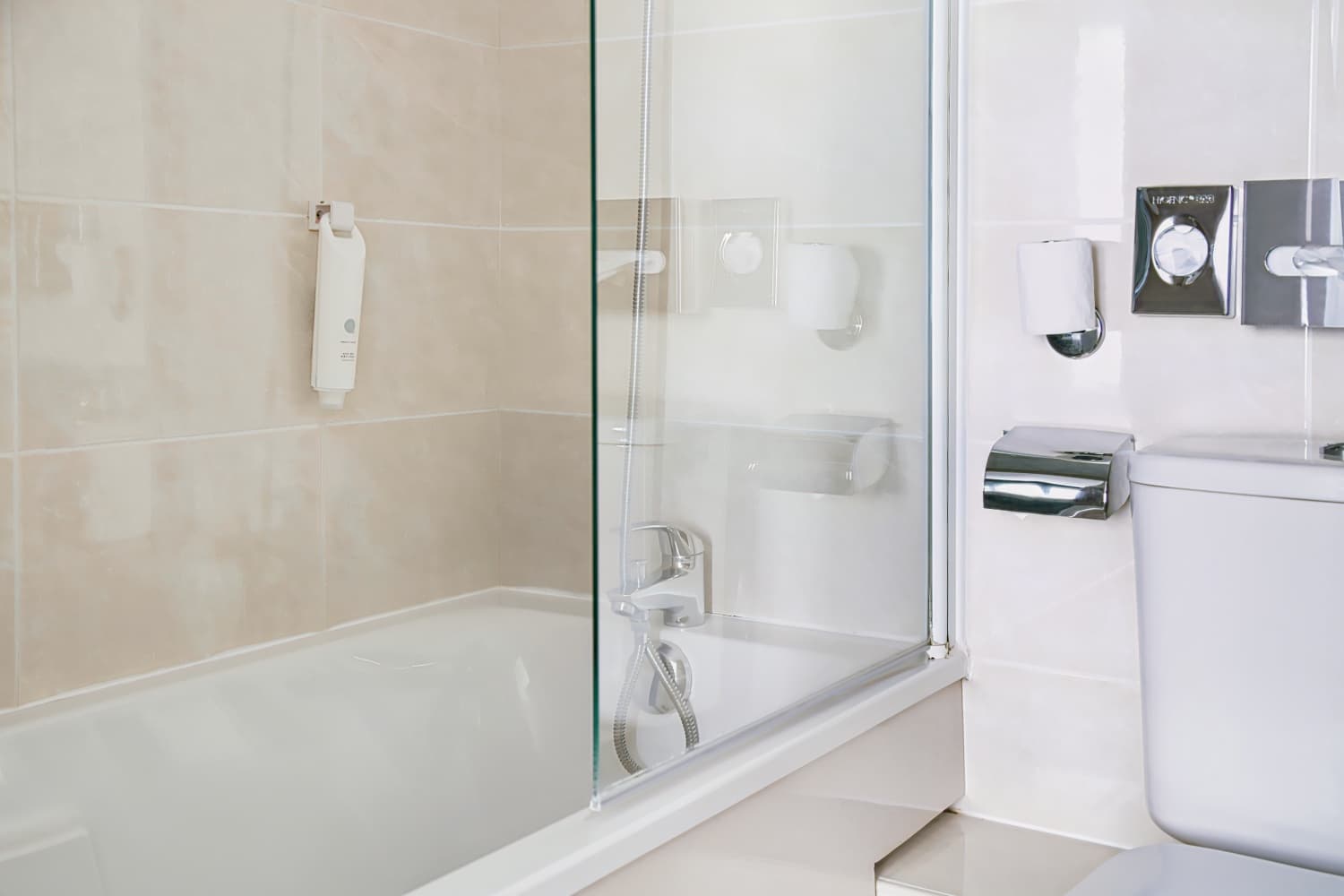 Hôtel Bootcamp by HappyCulture