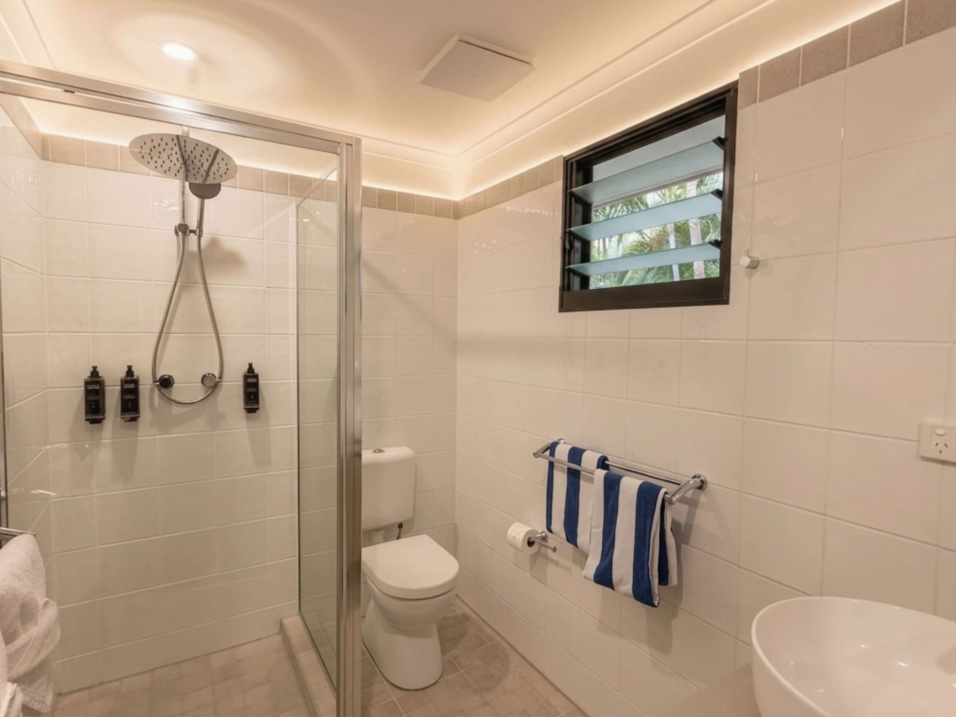 Mercure Darwin Airport Resort