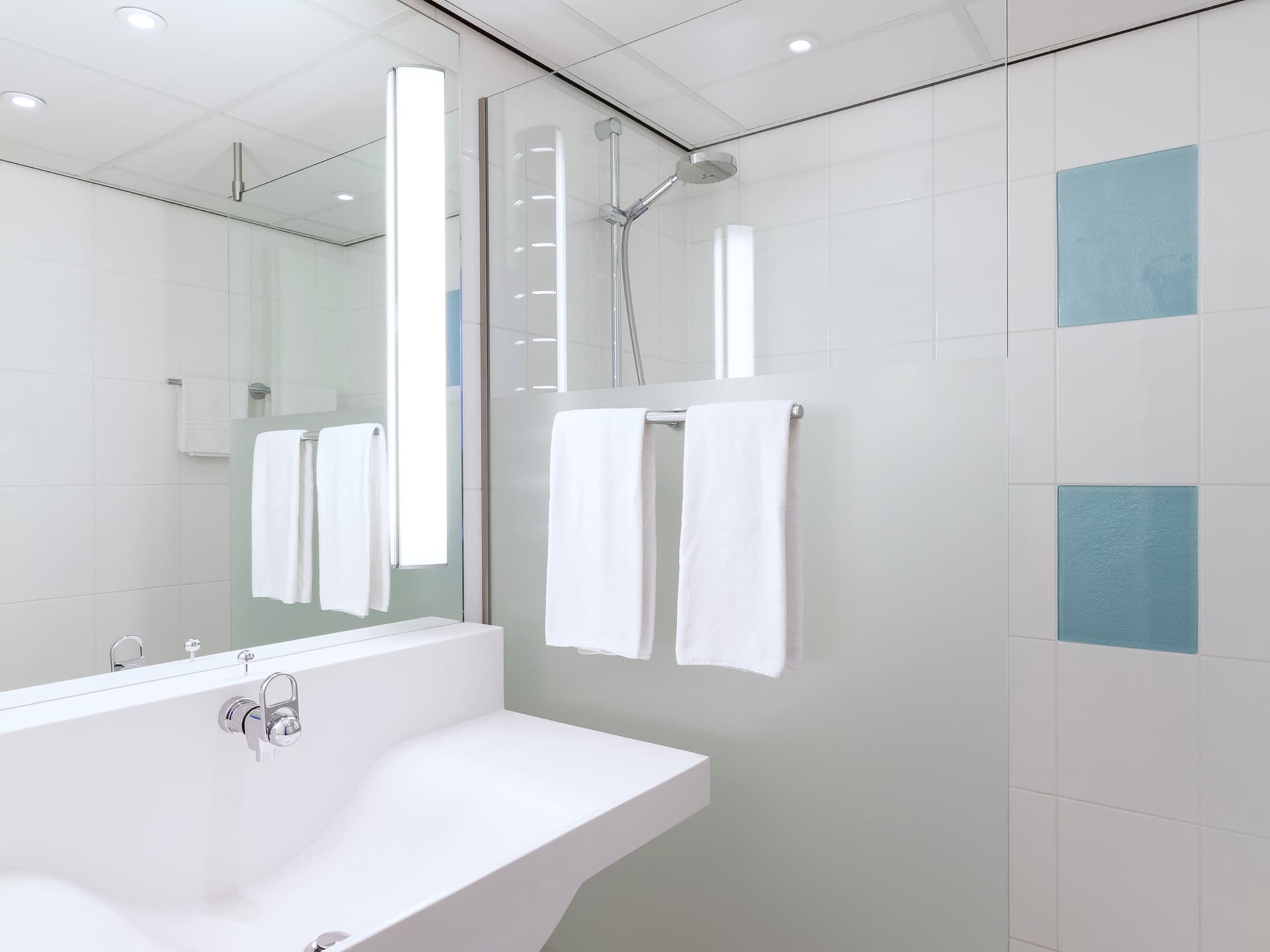 Novotel Rotterdam-Schiedam