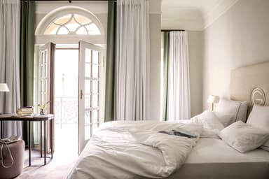 حجز غرفة فندق لبضع ساعات